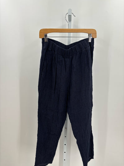 Eileen Fisher Pants (Pre-owned)