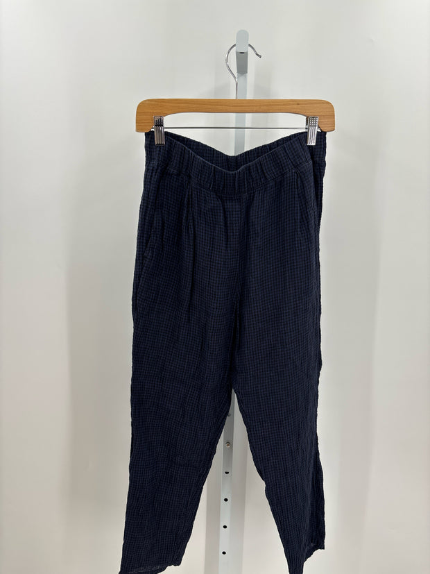 Eileen Fisher Pants (Pre-owned)