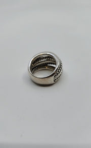 David Yurman Rings (Pre-owned)