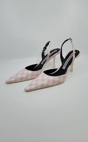 Alexander Wang Size 40 Shoes (Pre-owned)