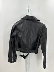 Maje Jackets INDOOR (Pre-owned)