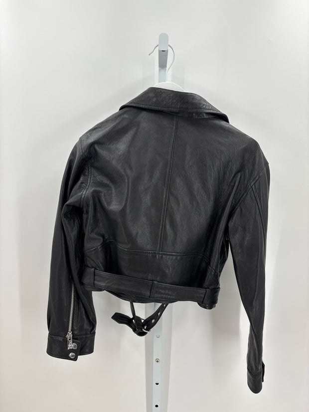 Maje Jackets INDOOR (Pre-owned)