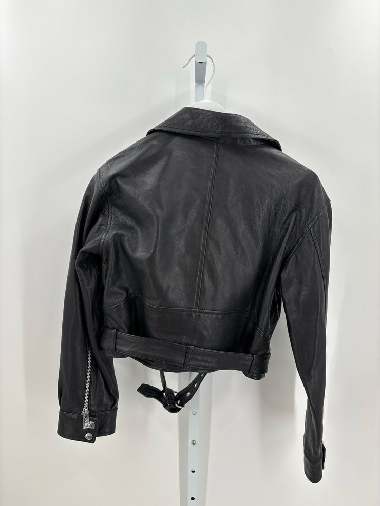 Maje Jackets INDOOR (Pre-owned)