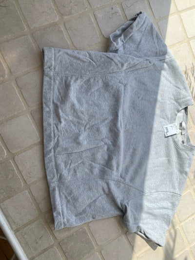 Vince Sweatshirt (Pre-owned)