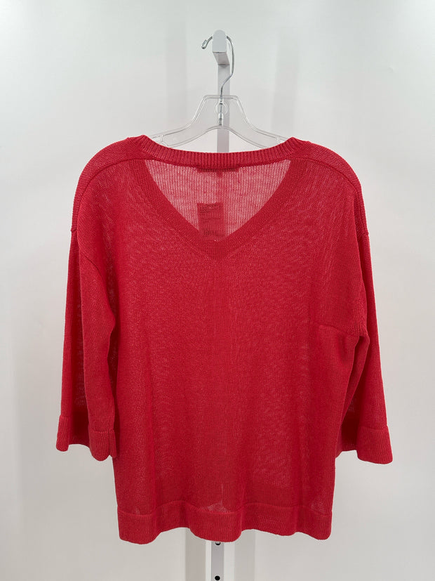 Gerard Darel Sweaters (Pre-owned)