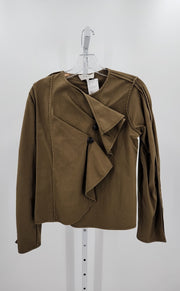 Sea Size 2 Shirts (Pre-owned)