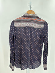 Cino Size S Shirts (Pre-owned)