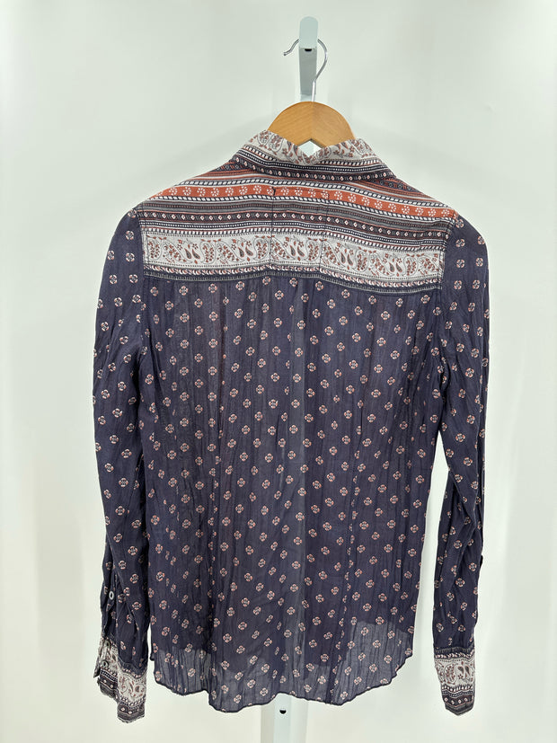Cino Size S Shirts (Pre-owned)