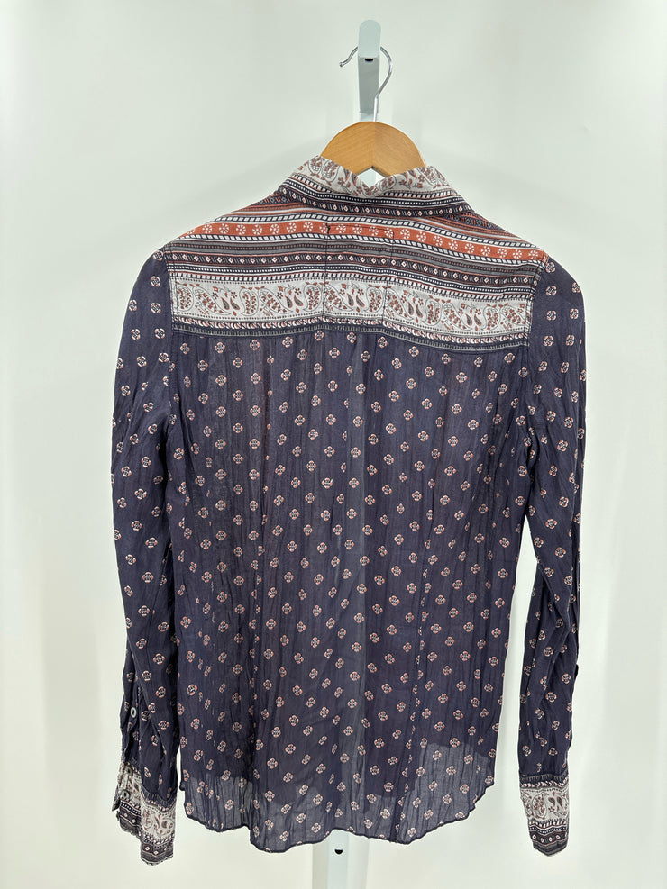 Cino Size S Shirts (Pre-owned)
