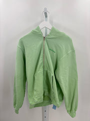 Madhappy S Activewear (Pre-owned)