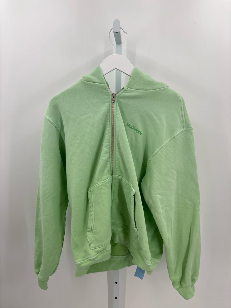Madhappy S Activewear (Pre-owned)