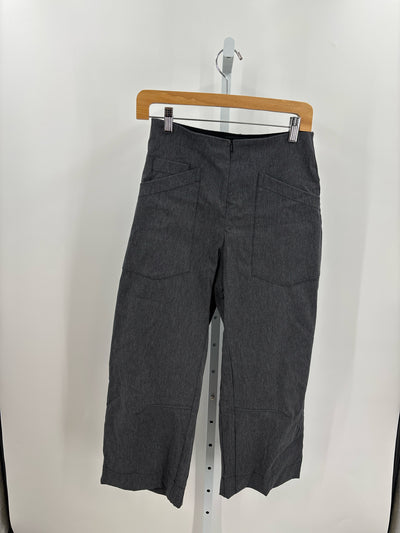 Porto Pants (Pre-owned)