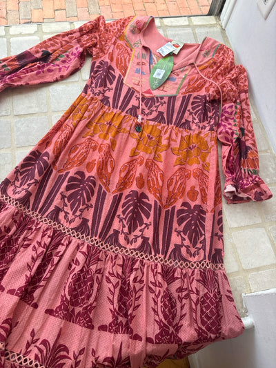 FARM Rio Size S Dresses (Pre-owned)