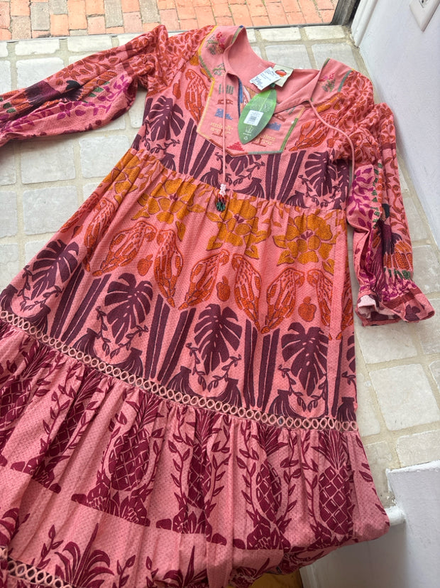 FARM Rio Size S Dresses (Pre-owned)