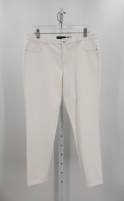 Lafayette 148 Pants (Pre-owned)