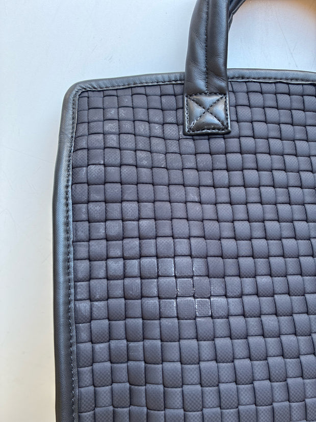 MZ WALLACE Handbags (Pre-owned)