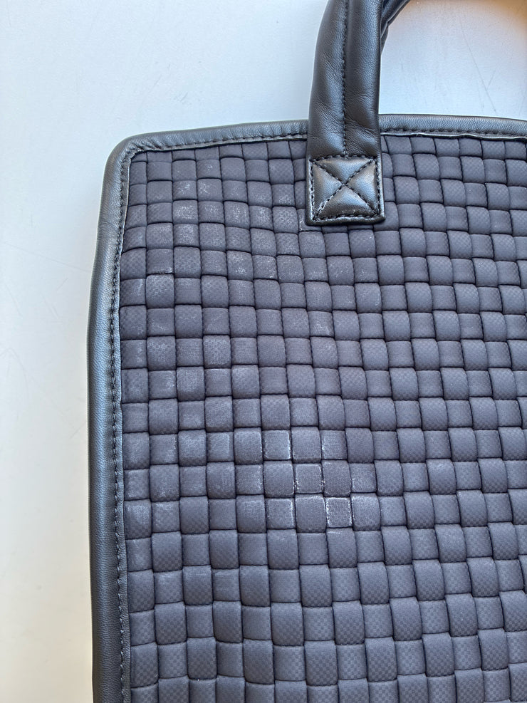 MZ WALLACE Handbags (Pre-owned)