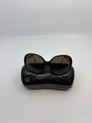 Chanel Sunglasses (Pre-owned)