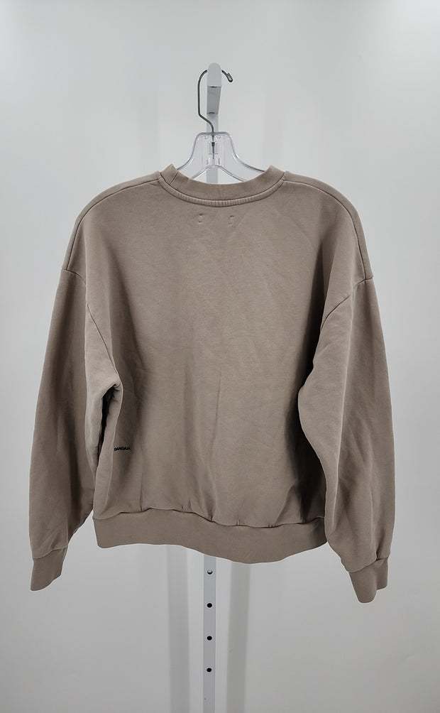 Pangaia Sweatshirt (Pre-owned)