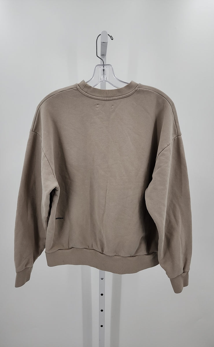 Pangaia Sweatshirt (Pre-owned)