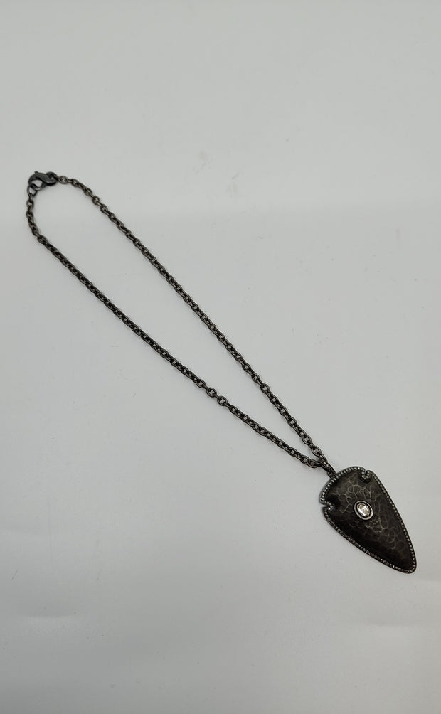 Necklaces (Pre-owned)