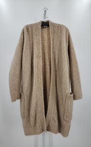 Max Mara Sweaters (Pre-owned)