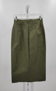 Veronica Beard Skirts (Pre-owned)