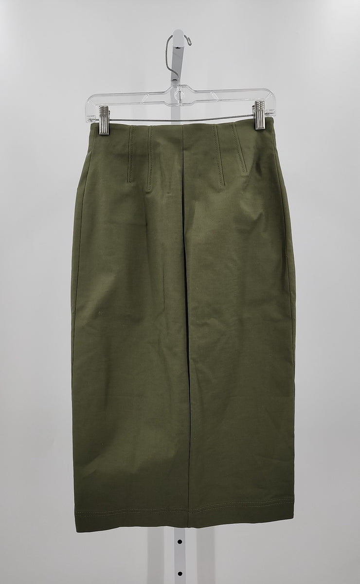 Veronica Beard Skirts (Pre-owned)