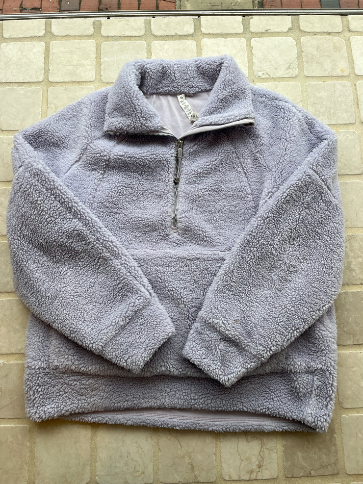 Lululemon XS/S Activewear (Pre-owned)