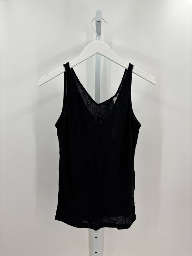& Other Stories Size 34 Shirts (Pre-owned)