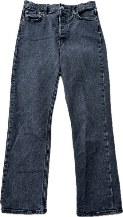 Denim Forum Jeans (Pre-owned)