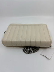 Gucci Handbags (Pre-owned)