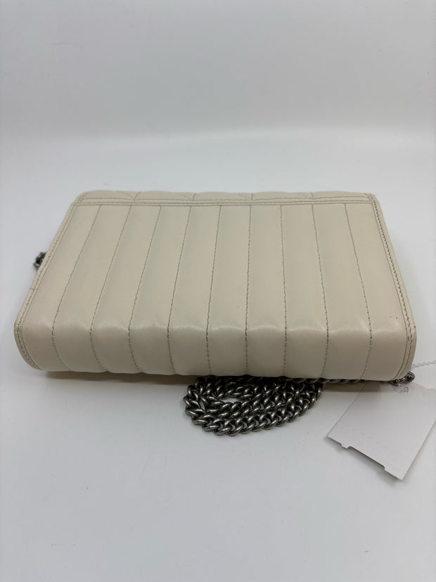 Gucci Handbags (Pre-owned)
