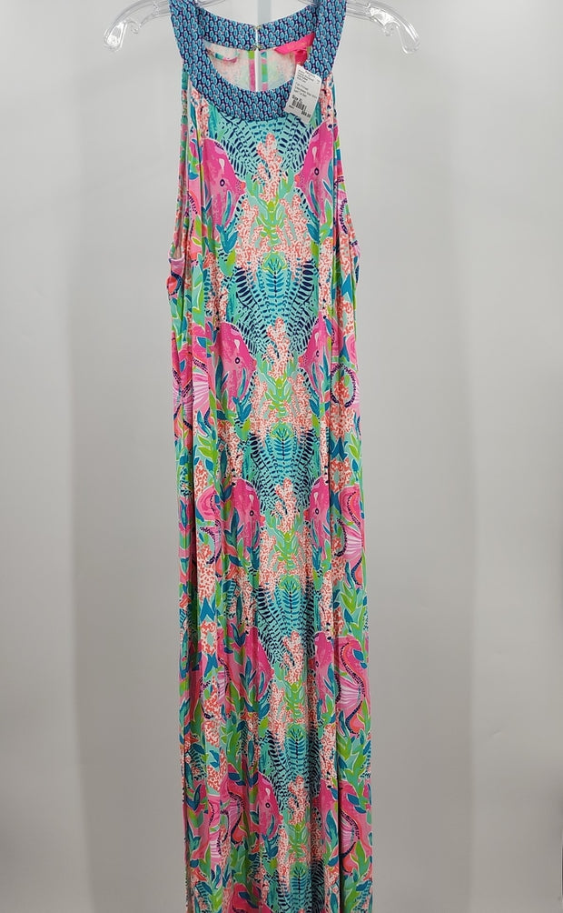 Lilly Pulitzer Size XL Dresses (Pre-owned)