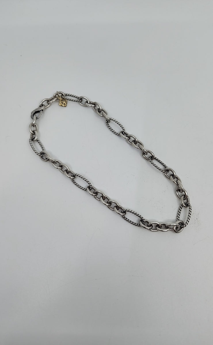 David Yurman Necklaces (Pre-owned)