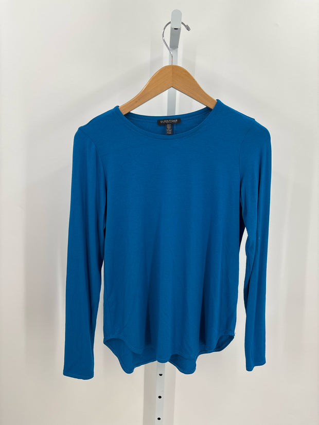Eileen Fisher Size PS Shirts (Pre-owned)