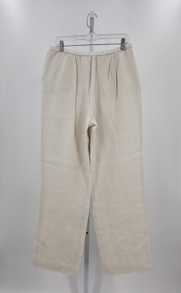 Eileen Fisher Pants (Pre-owned)