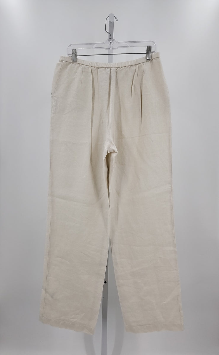 Eileen Fisher Pants (Pre-owned)