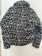 Apparis Jackets INDOOR (Pre-owned)