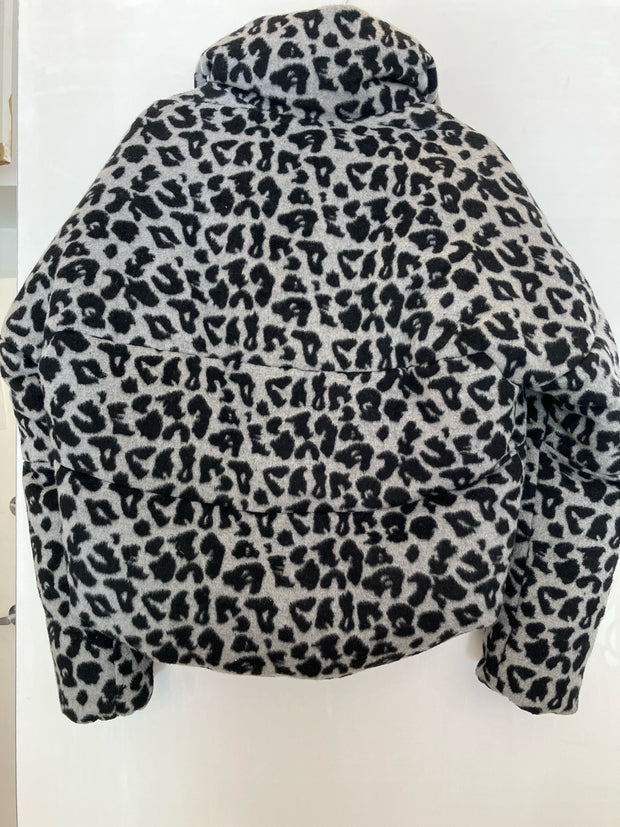 Apparis Jackets INDOOR (Pre-owned)