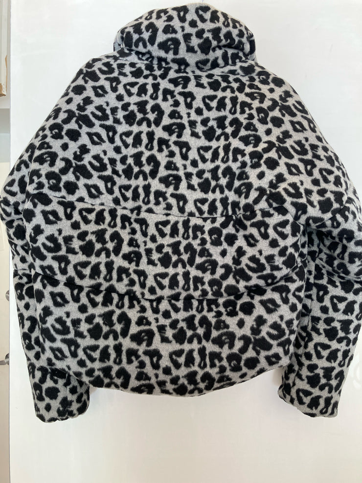 Apparis Jackets INDOOR (Pre-owned)