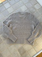 White + Warren Sweaters (Pre-owned)