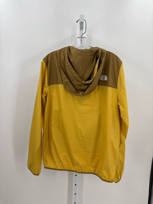 North Face Size S Jackets OUTDOOR (Pre-owned)
