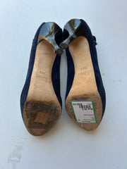 Dior Size 38.5 Shoes (Pre-owned)