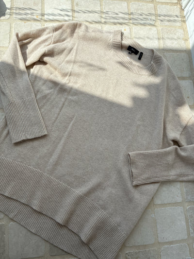 Theory Sweaters (Pre-owned)