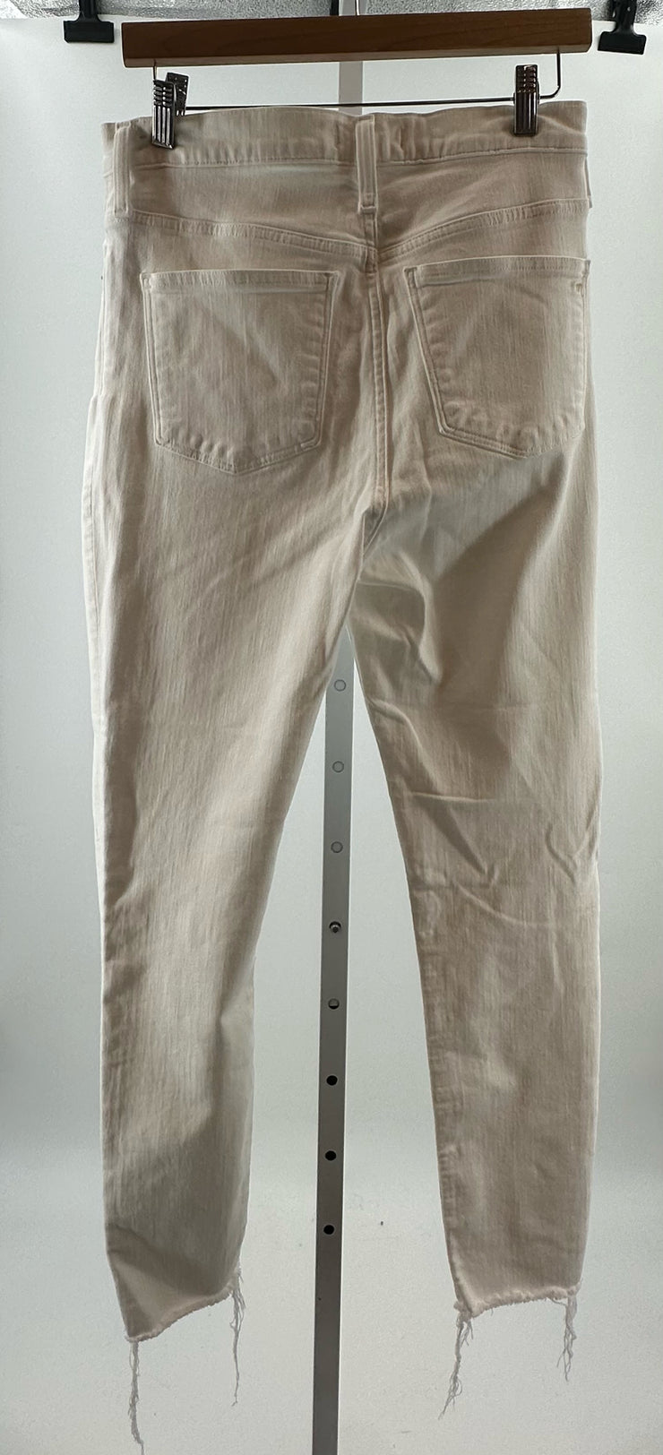 Madewell Jeans (Pre-owned)