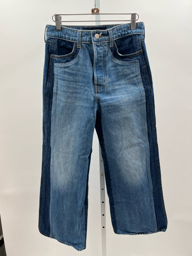 Veronica Beard Jeans (Pre-owned)