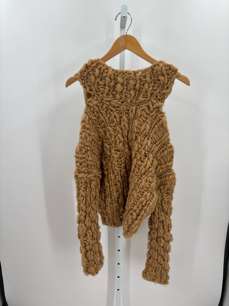 Fe Sweaters (Pre-owned)