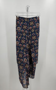 Veronica Beard Skirts (Pre-owned)