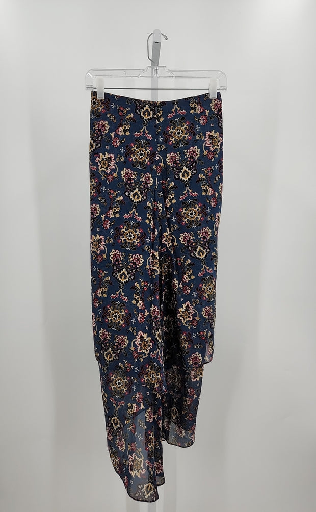 Veronica Beard Skirts (Pre-owned)